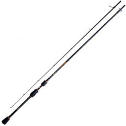 Спиннинг Mikado Bixlite Medium Light Jig 198 (до 15гр.) (WAA709-198)