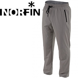 Norfin Sun Pro Relax Штаны