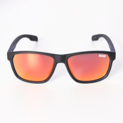 Очки поляризационные Alaskan AG42-07 Caribou Red revo