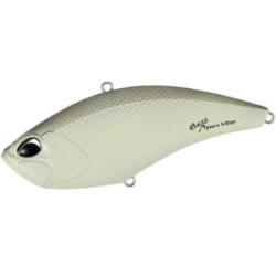 Воблер DUO Realis Apex Vibe 100 #CCC3276