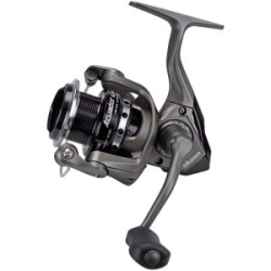 Катушка OKUMA Acuador 2500