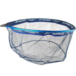 Голова подсака Elegance Feeder Pro микро сетка 50х60см