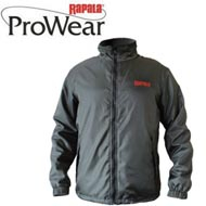 Rapala Reversible Jacket