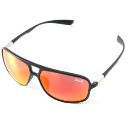 Очки поляризационные Alaskan AG44-07 Ribdon Red revo