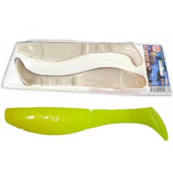 Риппер Relax Kopyto 8L" (20 см) (2 шт. в блистере) BLS8L-S055-B