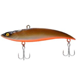 Воблер Vodenoi Moon 116mm 47g цвет 063