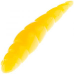 Силиконовая приманка Akara Trout Time DOLLY 1.8 Cheese 446 (10 шт.)