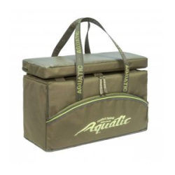 Сумка Aquatic С-10 для лодки с сидением