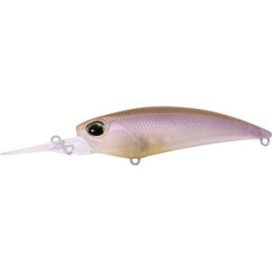 Воблер DUO Realis Shad 59MR SP цв. #CCC3260