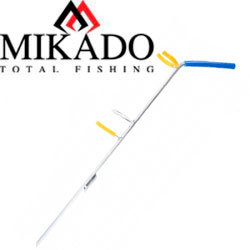 Mikado Rod Rest Ground AMP09-60