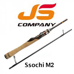 JSCompany Ssochi M2