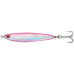 Пилькер Williamson Gomame Jig 35 GMJ35-SPP