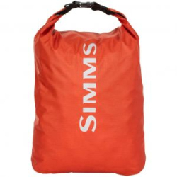 Гермомешок Simms Dry Creek Dry Bag, Simms Orange, S