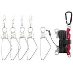 Кукан Daiwa Fishing Stringer 1000 RD
