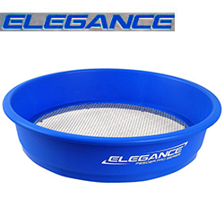 Elegance Feeder Pro Сито для ведер 18л и 25л