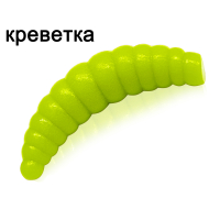 good