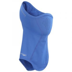 Бандана Simms Women's SunGaiter, Sapphire