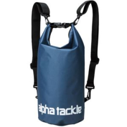Гермо-рюкзак Tailwalk Alphatackle W.T.C. DRY TANK NV