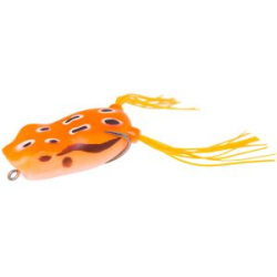 Глиссер Grows Culture Super Lure Frog 2 цвет 368