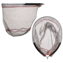 Голова для подсачека Akara PF G-5