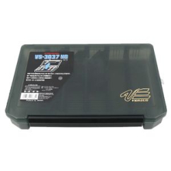 Коробка для приманок Versus VS-3037ND-BL