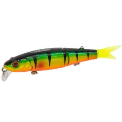 Воблер Columbia Tiny Magallon SP 88мм цвет Perch