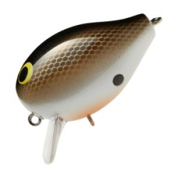 Воблер Smith Corot SR 48мм. 10,0гр. цв. # 09