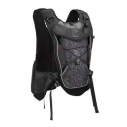 Жилет Rapala Urban RUVP