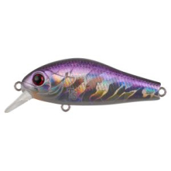 Воблер TsuYoki Rival SR 48SS цв. HU