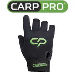 Carp Pro CPCGR для силового заброса
