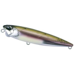 Воблер DUO Realis Pencil 100 #DSH3061