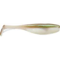 Мягкая приманка Storm Hit Shad 03 SET цвет SH