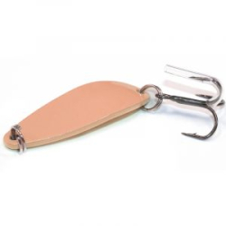 Блесна Spike Клео 10гр. 1019/5