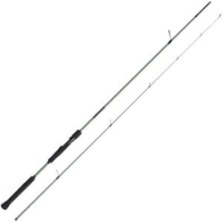 Удилище спиннинговое Maximus Butcher V3 27ML 2,7m 5-21g