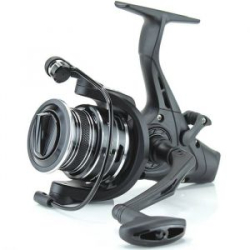 Катушка Mifine Epsilon 5000B (60522-5)