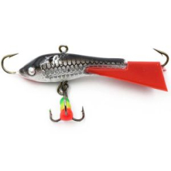 Балансир Yaman SE Subfish L-50мм 19гр. цвет 04