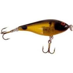 Джеркбэйт Rebel Raider S60 цвет 514