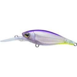 Воблер Yo-Zuri 3DB Shad 70SP R1104-SSSH