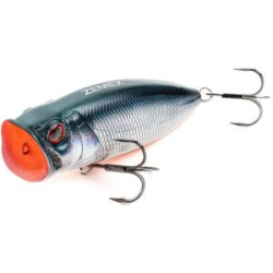 Воблер Zemex Jumpy 55F 7.7g цвет N306