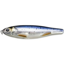 Воблер Izumi F-Bleak 21g Fast SK 90mm #06