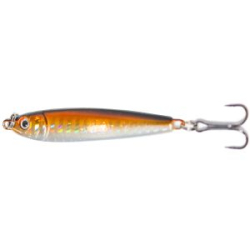 Пилькер Columbia Iron Minnow 28гр. цвет #21