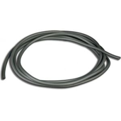 Трубка для балласта Mikado 0,6 х 1,85мм х 1м, серо-зелёная (AMC-11669-0.6)