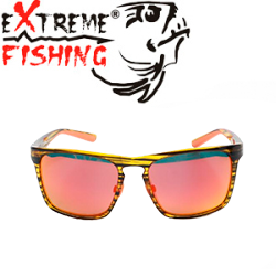 Extreme Fishing OBS-141