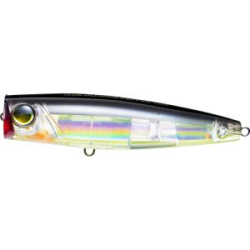 Воблер Yo-Zuri 3D Inshore Popper 70F R1210-BSCL