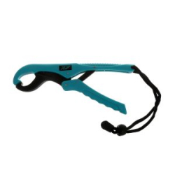 Лип-грип Flagman Lip Grip Plastic 20см (FLGP20)