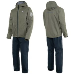 Костюм Finntrail Outdoor Suit 3445 Khaki (LK)