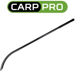 Carp Pro Escol Range Кобра карбоновая