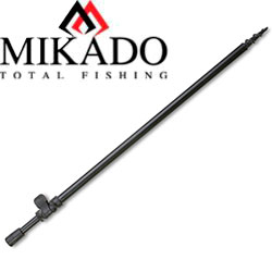Mikado (AIX-0565) Подставка-штырь телескопическая