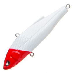 Воблер Lucky John VIB S 78 цв. 155