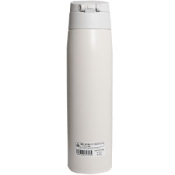 Термос Zojirushi SM-VA72-WA 0,72 л (бел)